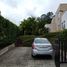 5 Bedroom House for sale in La Vega Cundinamarca, La Vega