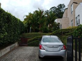 5 Bedroom Villa for sale in La Vega, Cundinamarca, La Vega