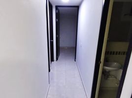 3 Schlafzimmer Appartement zu verkaufen in Bucaramanga, Santander, Bucaramanga