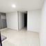 3 chambre Appartement for sale in Palonegro International Airport, Bucaramanga, Bucaramanga