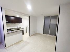 3 Habitación Apartamento en venta en Santander, Bucaramanga, Santander