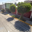 3 Schlafzimmer Haus zu verkaufen in Cuautitlan Izcalli, Mexico, Cuautitlan Izcalli