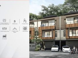 5 Kamar Rumah for sale in Serpong, Tangerang, Serpong