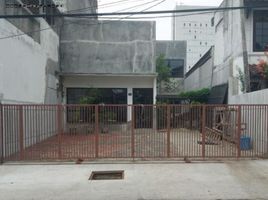 1 Bedroom House for sale in Gubeng, Surabaya, Gubeng