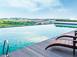 3 Bilik Tidur Apartmen for sale in Kluang, Johor, Kluang, Kluang