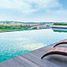 3 Bedroom Apartment for sale in Kluang, Johor, Kluang, Kluang