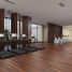 1 Schlafzimmer Wohnung zu verkaufen in Cozumel, Quintana Roo, Cozumel