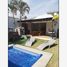 Villa 3 chambre à vendre à Cuernavaca, Morelos, Cuernavaca