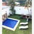 Villa 3 chambre à vendre à Cuernavaca, Morelos, Cuernavaca