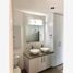 Villa 3 chambre à vendre à Cuernavaca, Morelos, Cuernavaca