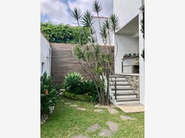Villa 3 chambre à vendre à Cuernavaca, Morelos, Cuernavaca