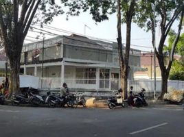 10 Bedroom House for sale in Wonokromo, Surabaya, Wonokromo