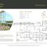 4 Bedroom Apartment for sale in An Phu, Ho Chi Minh City, An Phu