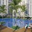 4 Bedroom Apartment for sale in An Phu, Ho Chi Minh City, An Phu