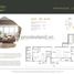 4 Bedroom Apartment for sale in An Phu, Ho Chi Minh City, An Phu