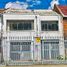 6 Habitación Villa en venta en Cundinamarca, Bogotá, Cundinamarca