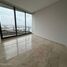 Condominium 2 chambre à vendre à El Marques, Queretaro, El Marques