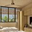 2 Schlafzimmer Appartement zu verkaufen in Lazaro Cardenas, Quintana Roo, Lazaro Cardenas