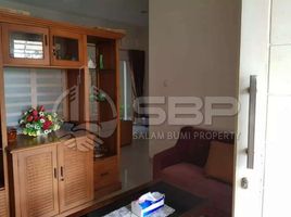 4 Schlafzimmer Villa zu verkaufen in Gondokusuman, Yogyakarta, Gondokusuman, Yogyakarta, Yogyakarta