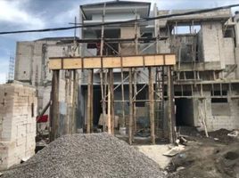  Villa en venta en Tambaksari, East Jawa, Tambaksari