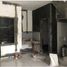  Villa en venta en Tambaksari, East Jawa, Tambaksari
