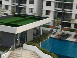 3 Habitación Departamento en venta en Kajang, Ulu Langat, Kajang