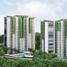 3 Habitación Departamento en venta en Kajang, Ulu Langat, Kajang