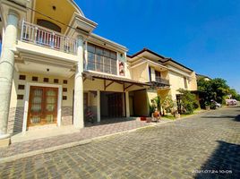 3 Bedroom Villa for sale in Karanganyar, Jawa Tengah, Colomadu, Karanganyar