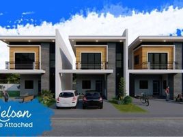 4 Bedroom House for sale in Cebu, Central Visayas, Lapu-Lapu City, Cebu