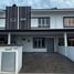 4 Schlafzimmer Haus zu vermieten in Ijok, Selangor, Ijok, Kuala Selangor, Selangor