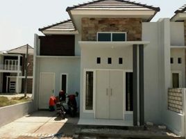 2 Bedroom House for sale in Madiun, East Jawa, Taman, Madiun