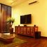 1 Bedroom Condo for sale in Selangor, Sungai Buloh, Petaling, Selangor