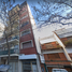 Studio Appartement zu verkaufen in Federal Capital, Buenos Aires, Federal Capital