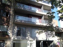 1 Schlafzimmer Wohnung zu verkaufen in Rosario, Santa Fe, Rosario, Santa Fe