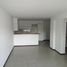 1 Schlafzimmer Wohnung zu verkaufen in Rosario, Santa Fe, Rosario, Santa Fe