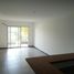 1 Schlafzimmer Wohnung zu verkaufen in Rosario, Santa Fe, Rosario, Santa Fe