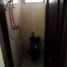 8 Habitación Casa en venta en Sukolilo, East Jawa, Sukolilo, Surabaya