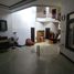 8 Habitación Casa en venta en Sukolilo, East Jawa, Sukolilo, Surabaya