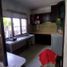 8 Habitación Casa en venta en Sukolilo, East Jawa, Sukolilo, Surabaya