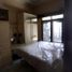 8 Habitación Casa en venta en Sukolilo, East Jawa, Sukolilo, Surabaya