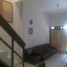 4 Bedroom House for sale in Kidung Kandang, Malang Regency, Kidung Kandang