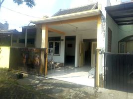 4 Bedroom House for sale in Kidung Kandang, Malang Regency, Kidung Kandang