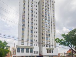 3 Habitación Departamento en venta en Valle Del Cauca, Cali, Valle Del Cauca