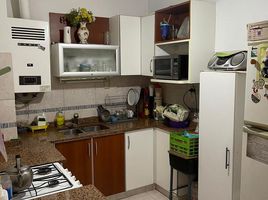 Appartement 1 chambre à vendre à Federal Capital, Buenos Aires, Federal Capital