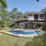 4 Bedroom Villa for sale in Cali, Valle Del Cauca, Cali