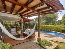 4 Bedroom Villa for sale in Cali, Valle Del Cauca, Cali