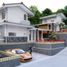 3 Schlafzimmer Haus zu verkaufen in Padalarang, West Jawa, Padalarang