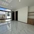 3 Schlafzimmer Villa zu verkaufen in San Luis Potosi, San Luis Potosi, San Luis Potosi, San Luis Potosi