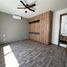 3 Schlafzimmer Villa zu verkaufen in San Luis Potosi, San Luis Potosi, San Luis Potosi, San Luis Potosi