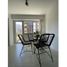  Apartment for sale in General Pueyrredon, Buenos Aires, General Pueyrredon